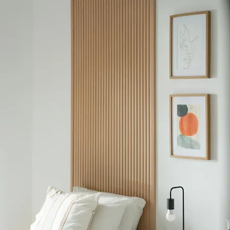 Residencial Ayraga 3b - By Singular Holidays Lejlighed