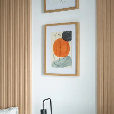 Lejlighed Residencial Ayraga 3b - By Singular Holidays