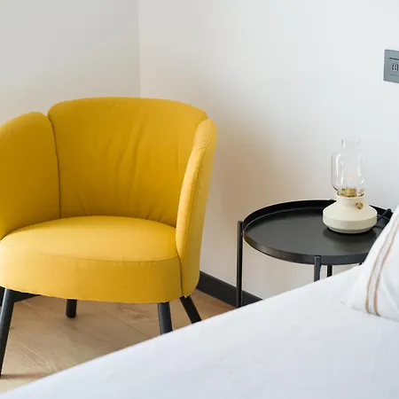 Residencial Ayraga 3b - By Singular Holidays * Las Palmas de Gran Canaria