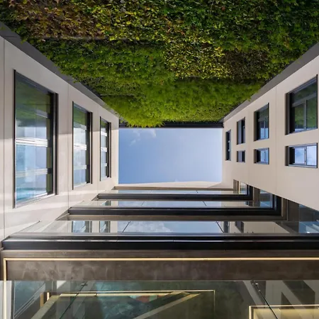 Residencial Ayraga 3b - By Singular Holidays * Las Palmas de Gran Canaria